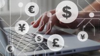 ما هو سوق العملات، كيف يعمل، وكيف يمكنك الاستفادة منه