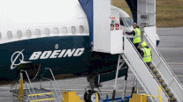 بوينغ تتوقع نمو اسطول الطائرات التجارية في العالم بـ82%