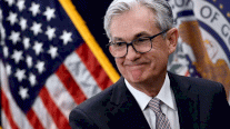 باول: على المصرف المركزي الأميركي التحرك بحزم 