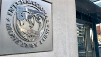 صندوق النقد يتجه لمنح تونس قرضاً بنحو ملياري دولار