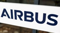 ارتفاع صافي أرباح إيرباص في الربع الثالث من 2022