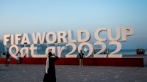 مونديال قطر يرفع عائدات فيفا بأكثر من مليار دولار