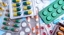 النقص في الأدوية مؤشر على تدهور النموذج الاقتصادي للقطاع