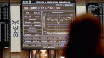 الاقتصاد الإسباني صامد في ظل وضع اقتصادي عالمي متدهور