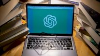 تطبيق GPT يكلف الشركات 700 ألف دولار يوميًا