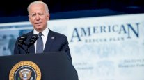 إدارة بايدن تحذر من الركود وفقدان ملايين الوظائف في حال التخلف عن السداد