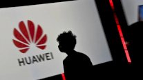 شركة هواوي الصينية ترفض اعتبارها