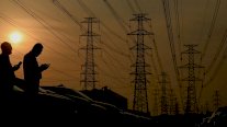 الكهرباء ستتحسن خلال الشتاء في جنوب أفريقيا