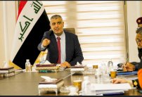 مستشار رئيس الوزراء العراقي لـ