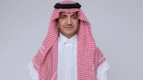وليد آل ابراهيم يهنِّئ بفوز الرياض باستضافة إكسبو 2030