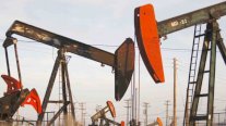 تراجعات حادة لأسعار النفط بعد ارتفاع مخزونات البنزين بأميركا