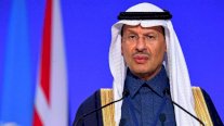 السعودية تستبعد الاستغناء عن استخدام النفط
