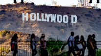 توتر في هوليوود قبل تصويت للمصادقة على اتفاق الاستوديوهات والممثلين