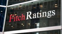 وكالة فيتش تخفض تصنيف ديون إثيوبيا إلى 