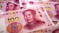 بنوك الصين تكثّف تحركاتها لاحتواء تراجع اليوان