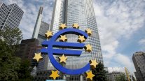 منطقة اليورو تسجل انكماشاً في الربع الأخير من 2023