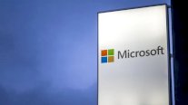 مايكروسوفت: استثمار بقيمة 3,5 مليارات دولار في ألمانيا