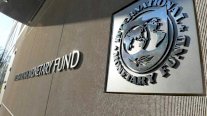 صندوق النقد الدولي يفتتح مكتباً إقليمياً بالرياض