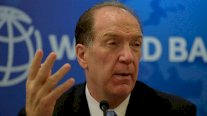الرئيس السابق للبنك الدولي: كارثة مالية ستحل بالولايات المتحدة بحلول 2025