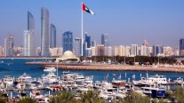 لماذا أصبحت أبوظبي الأولى عالمياً في جذب المليونيرات؟