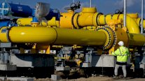 روسيا تتفوق على أميركا كأكبر مورد للغاز إلى أوروبا