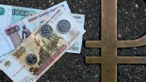 روسيا تخفف قيود العملات الأجنبية على المصدرين