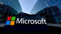 العالم يعاني بسبب انقطاع في خدمات مايكروسوفت