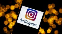 تركيا تحجب إنستغرام بعد اتهام الموقع بالرقابة على رسائل تنعي هنية