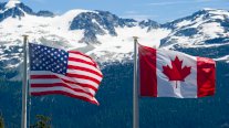 كندا والمكسيك تردان بفرض رسوم جمركية انتقامية على السلع الأميركية 
