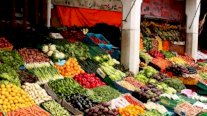 ارتفاع قياسي للأسعار في رمضان بالمغرب