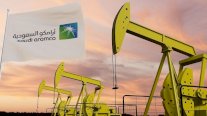 السعودية: 14 اكتشافاً جديداً للنفط والغاز في المنطقة الشرقية