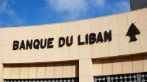 عملاء البنوك اللبنانية لن يحصلوا على 93 مليار دولار 