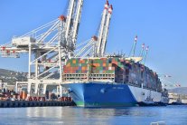 المغرب يراهن على فتح ٱفاق جديدة للتصدير مع مصر