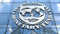 صندوق النقد يرسل تحذيرا لمصر.. ما القصة؟