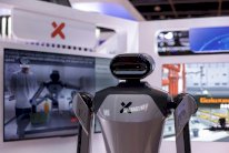 نيويورك تايمز: الصين تتفوق في سباق الذكاء الاصطناعي