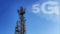 شراكة استراتيجية بين “اتصالات المغرب” و”إنوي” لتعميم شبكتي 5G والألياف البصرية