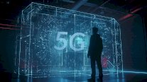 الرباط تشرع في منح تراخيص الجيل الخامس (5G)