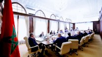 الحكومة المغربية تطلع على نتائج تنفيذ موازنة 2025 وتناقش فرضيات 2026