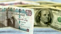 سقوط الدولار في مصر وكسر حاجز الـ49.. لماذا صعد الجنيه بهذه القوة؟