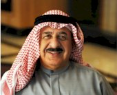 تعيين فوزي أحمد علي كانو رئيسا لمجلس ادارة