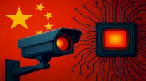 تحقيق يكشف: هكذا ساهمت التكنولوجيا الأميركية في بناء منظومة المراقبة الصينية