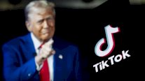 أميركا تشتري تيك توك وتقلص نفوذ