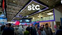 stc تطور نظاماً ذكياً يرصد الرسائل الضارة باستخدام الذكاء الاصطناعي