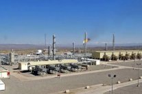 دانة غاز ترد على المونيتور وتؤكد: السوداني يدعم استئناف الإنتاج