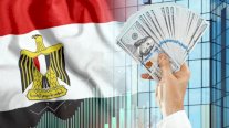 المصريون في الخارج.. رئة اقتصاد عاد من الموت!