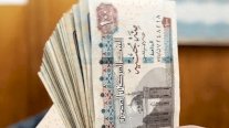 مفاجأة الاقتصاد المصري لسنة 2026.. الجنيه يعود إلى الواجهة