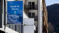 السعودية في دافوس 2026.. ابتكار وتحول رقمي وطاقة وتجارة