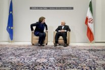 إيران النووية: وما حاجة الأصلع إلى المشط؟