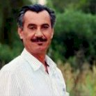 حسين السلطاني.. الشاعر الذي مات مهملاً بإرادته