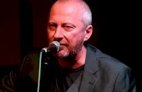 رحيل المغني البريطاني 